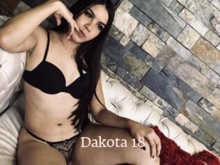 Dakota_18