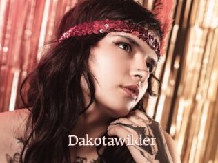 Dakotawilder