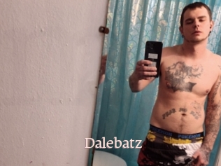 Dalebatz