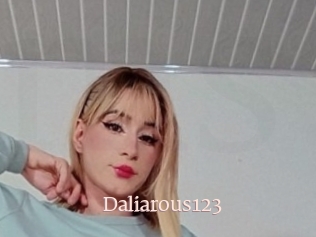 Daliarous123