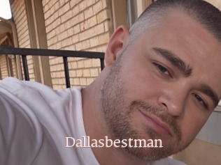 Dallasbestman