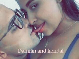 Damian_and_kendal