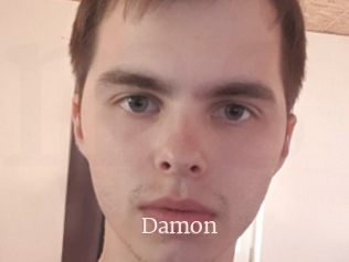 Damon