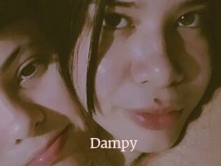 Dampy
