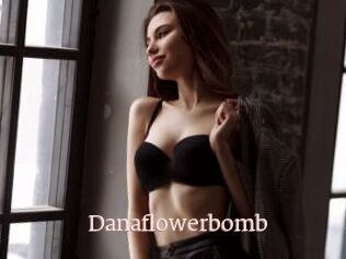 Danaflowerbomb