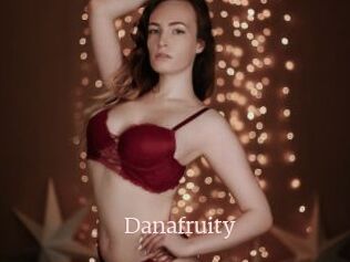 Danafruity