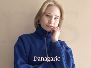Danagaric