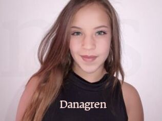Danagren