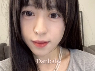 Danbaby
