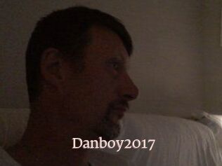 Danboy2017