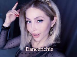 Dancerichie