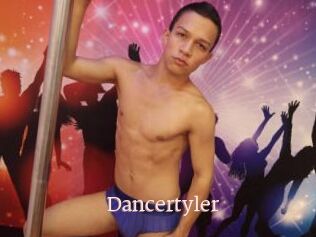 Dancertyler