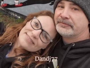 Dandj77