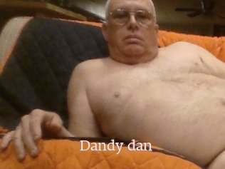 Dandy_dan
