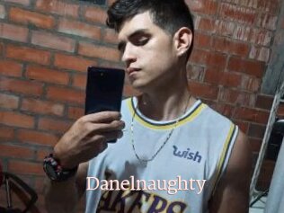 Danelnaughty