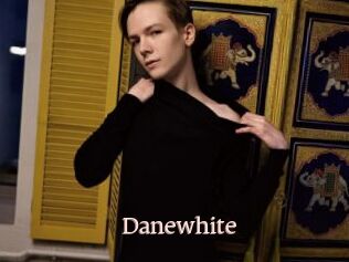 Danewhite