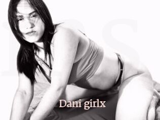 Dani_girlx