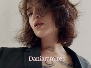 Daniaramires