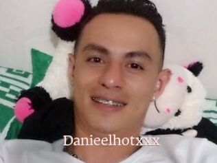 Danieelhotxxx