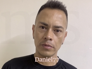 Daniel77