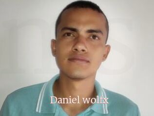 Daniel_wolfx