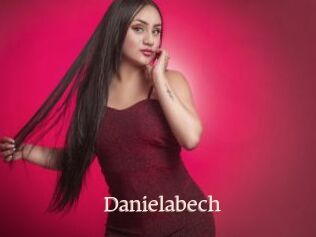 Danielabech