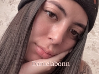Danielabonn