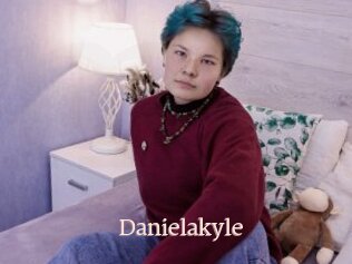 Danielakyle