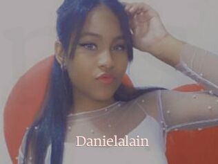 Danielalain
