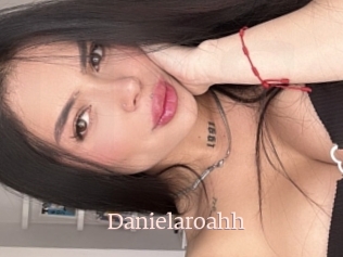 Danielaroahh