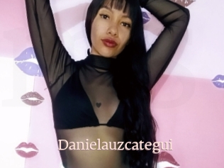 Danielauzcategui