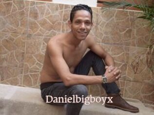 Danielbigboyx