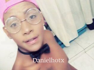 Danielhotx