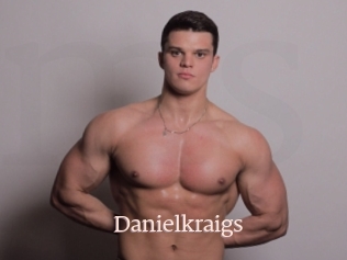 Danielkraigs