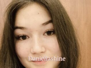 Daniellashine