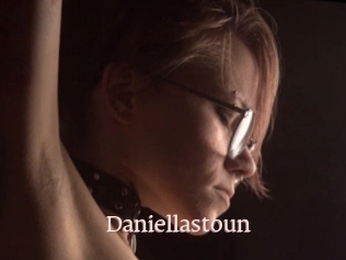 Daniellastoun