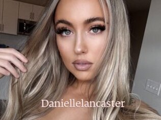 Daniellelancaster