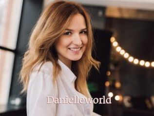 Danielleworld