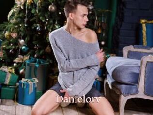 Danielorv