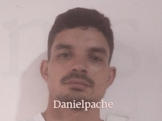 Danielpache