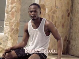 Danielrizzofu