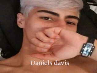 Daniels_davis