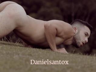 Danielsantox