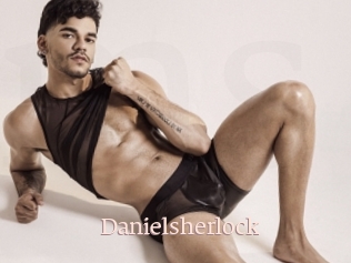Danielsherlock