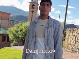 Danijones19