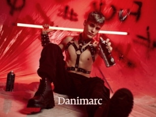 Danimarc