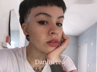 Daninerea