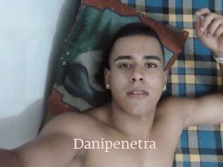 Danipenetra