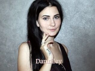 Daniriley