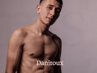 Daniroux